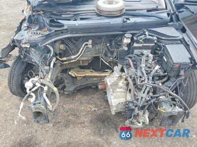 Zdjęcie 11 z 12 samochodu: 2018 HYUNDAI ELANTRA SEL VIN:5NPD84LF7JH377298 - miniatura