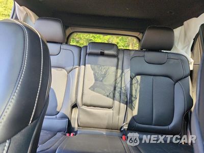 Zdjęcie 10 z 14 samochodu: 2025 JEEP GRAND CHEROKEE LIMITED VIN:1C4RJHBG3SC337616 - miniatura