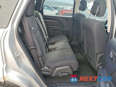 Zdjęcie 10 z 12 samochodu: 2010 DODGE JOURNEY SXT VIN:3D4PH5FV9AT249122 - miniatura