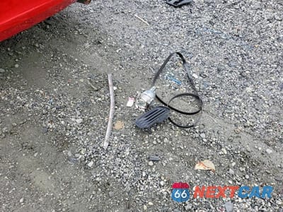 Zdjęcie 12 z 13 samochodu: 2005 ACURA TSX VIN:JH4CL96915C016260 - miniatura