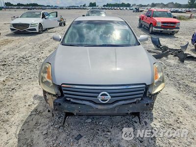 Piąte zdjęcie samochodu w środku: 2012 NISSAN ALTIMA 2.5 VIN:1N4AL2AP4CC103272 - miniatura