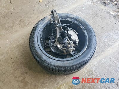 Zdjęcie 13 z 14 samochodu: 2024 JEEP GRAND CHEROKEE SUMMIT VIN:1C4RJHEG7R8582038 - miniatura