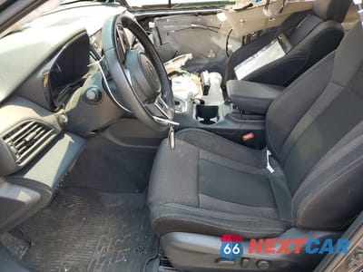 Zdjęcie 7 z 13 samochodu: 2021 SUBARU OUTBACK PREMIUM VIN:4S4BTAFC0M3123742 - miniatura