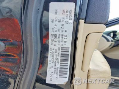 Zdjęcie 13 z 13 samochodu: 2017 JEEP GRAND CHEROKEE LIMITED VIN:1C4RJFBGXHC730199 - miniatura