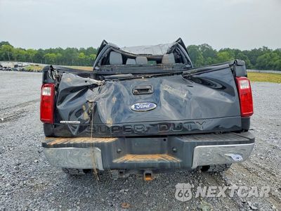 Zdjęcie 6 z 12 samochodu: 2012 FORD F250 SUPER DUTY VIN:1FT7W2B67CEC28269 - miniatura