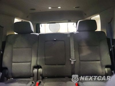 Zdjęcie 10 z 13 samochodu: 2019 CHEVROLET TAHOE K1500 LS VIN:1GNSKAKC5KR180016 - miniatura