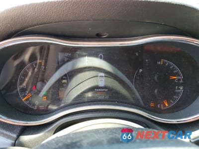 Zdjęcie 9 z 14 samochodu: 2014 JEEP GRAND CHEROKEE LIMITED VIN:1C4RJFBG2EC487631 - miniatura