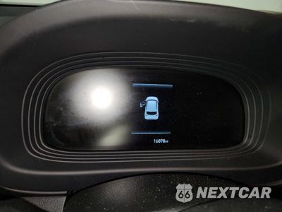 Zdjęcie 9 z 13 samochodu: 2025 HYUNDAI VENUE SEL VIN:KMHRC8A30SU384438 - miniatura
