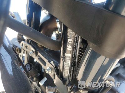Zdjęcie 9 z 9 samochodu: 2024 HARLEY-DAVIDSON FLTRX VIN:1HD1KH714RB641258 - miniatura