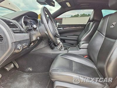 Zdjęcie 7 z 13 samochodu: 2021 CHRYSLER 300 S VIN:2C3CCABT6MH592768 - miniatura