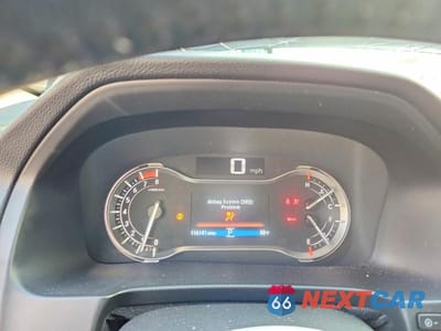 Zdjęcie 9 z 13 samochodu: 2017 HONDA PILOT TOURING VIN:5FNYF6H93HB024328 - miniatura