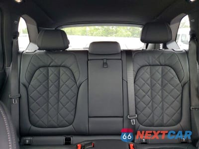 Zdjęcie 10 z 14 samochodu: 2024 BMW X5 XDRIVE40I VIN:5UX23EU09R9V63093 - miniatura