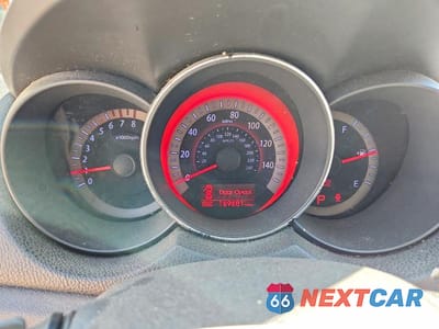 Zdjęcie 9 z 12 samochodu: 2013 KIA FORTE SX VIN:KNAFW4A36D5717601 - miniatura