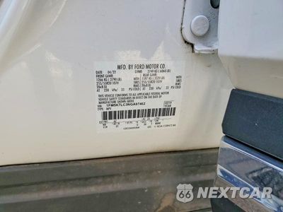 Zdjęcie 14 z 14 samochodu: 2022 FORD EXPLORER KING RANCH VIN:1FM5K7LC3NGA97462 - miniatura