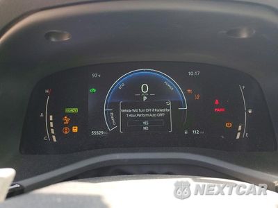 Zdjęcie 9 z 13 samochodu: 2025 TOYOTA CAMRY SE VIN:4T1DAACK7SU601690 - miniatura