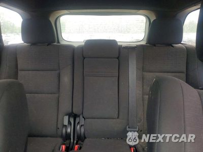 Zdjęcie 10 z 13 samochodu: 2014 JEEP GRAND CHEROKEE LAREDO VIN:1C4RJFAG5EC144264 - miniatura