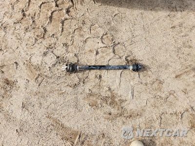 Zdjęcie 13 z 14 samochodu: 2025 JEEP GRAND CHEROKEE LAREDO VIN:1C4RJHAG6SC359501 - miniatura