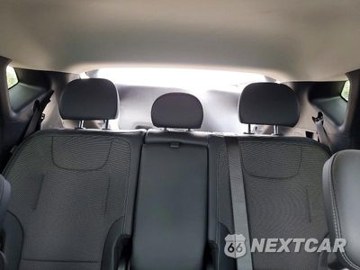 Zdjęcie 10 z 13 samochodu: 2026 KIA EV6 LIGHT LONG RANGE VIN:5XYC34JA4TG015067 - miniatura