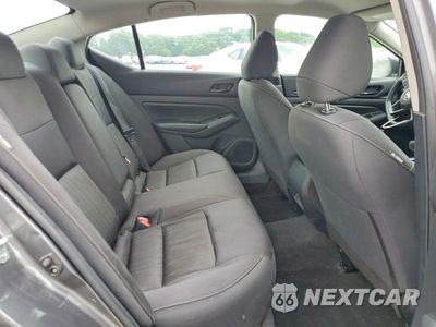 Zdjęcie 10 z 12 samochodu: 2024 NISSAN ALTIMA S VIN:1N4BL4BV0RN373450 - miniatura