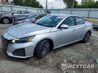 2023 NISSAN ALTIMA SV 1N4BL4DV1PN385004 - główne zdjęcie licytacji z USA - miniatura
