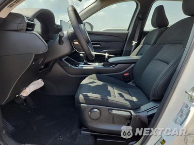 Zdjęcie 7 z 13 samochodu: 2026 MAZDA CX-5 S VIN:JM3KMAHA9T0151690 - miniatura