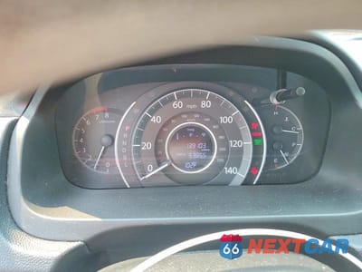 Zdjęcie 9 z 13 samochodu: 2015 HONDA CR-V LX VIN:2HKRM4H39FH685127 - miniatura
