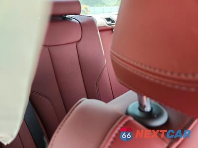 Zdjęcie 10 z 12 samochodu: 2025 BMW 230I VIN:3MW23CM07S8F09598 - miniatura