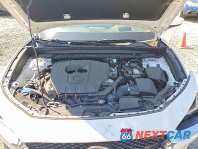 Zdjęcie 12 z 13 samochodu: 2023 MAZDA CX-30 PREMIUM VIN:3MVDMBDM5PM576199 - miniatura