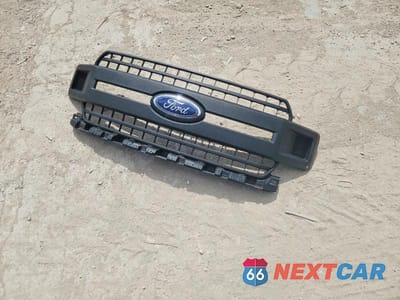 Zdjęcie 12 z 13 samochodu: 2018 FORD F150 SUPER CAB VIN:1FTEX1C52JKF39353 - miniatura