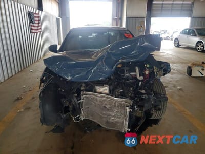 Piąte zdjęcie samochodu w środku: 2025 VOLKSWAGEN JETTA SE VIN:3VWEX7BU5SM021661 - miniatura