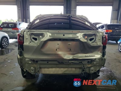 Zdjęcie 6 z 14 samochodu: 2019 LEXUS RX 350 BASE VIN:2T2BZMCA0KC169966 - miniatura