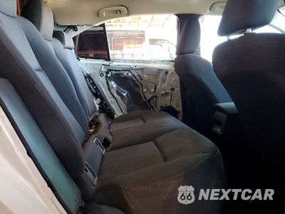 Zdjęcie 10 z 13 samochodu: 2024 TOYOTA COROLLA LE VIN:5YFB4MDEXRP153949 - miniatura