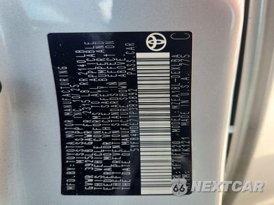 Zdjęcie 13 z 13 samochodu: 2026 TOYOTA COROLLA LE VIN:5YFB4MDE7TP383892 - miniatura
