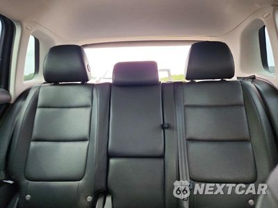 Zdjęcie 10 z 13 samochodu: 2017 VOLKSWAGEN TIGUAN S VIN:WVGAV7AX8HK000432 - miniatura