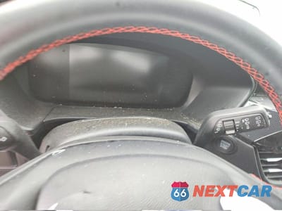 Zdjęcie 9 z 13 samochodu: 2025 FORD ESCAPE ST LINE VIN:1FMCU9MN9SUA99288 - miniatura