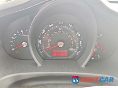 Zdjęcie 9 z 12 samochodu: 2015 KIA SPORTAGE LX VIN:KNDPB3ACXF7678709 - miniatura