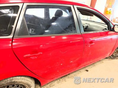 Zdjęcie 10 z 12 samochodu: 2012 HYUNDAI ELANTRA GL VIN:KMHDB8AE2CY141231 - miniatura