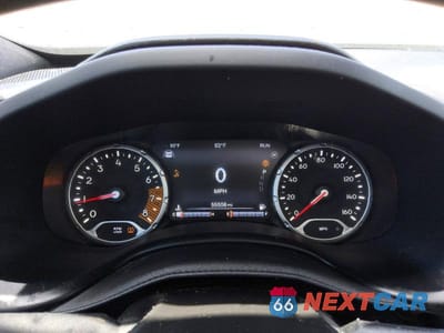Zdjęcie 9 z 13 samochodu: 2023 JEEP RENEGADE ALTITUDE VIN:ZACNJDE14PPP33228 - miniatura