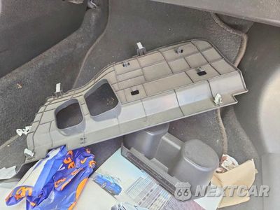 Zdjęcie 12 z 13 samochodu: 2016 HONDA CIVIC EX VIN:19XFC2F79GE086122 - miniatura