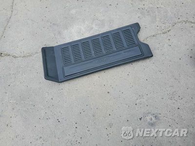 Zdjęcie 13 z 14 samochodu: 2023 JEEP WRANGLER SPORT VIN:1C4HJXDG3PW526369 - miniatura