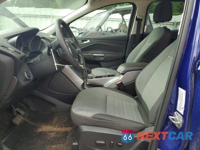 Zdjęcie 7 z 13 samochodu: 2015 FORD ESCAPE SE VIN:1FMCU9GX8FUA34709 - miniatura