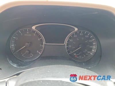 Zdjęcie 9 z 13 samochodu: 2018 NISSAN PATHFINDER PLATINUM VIN:5N1DR2MN0JC620741 - miniatura