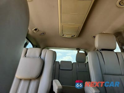 Zdjęcie 10 z 13 samochodu: 2013 CHRYSLER TOWN & COUNTRY TOURING VIN:2C4RC1BG1DR554903 - miniatura
