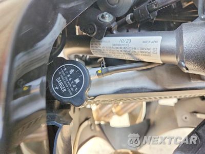 Zdjęcie 8 z 8 samochodu: 2024 YAMAHA YZFR7 VIN:JYARM38E9RA009103 - miniatura