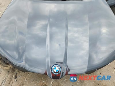 Zdjęcie 12 z 13 samochodu: 2023 BMW IX M60 VIN:WB533CF07PCL97823 - miniatura