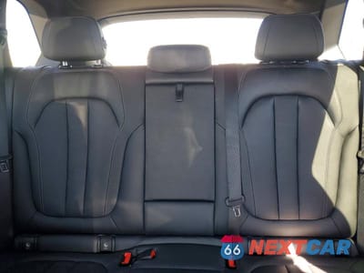Zdjęcie 10 z 13 samochodu: 2022 BMW X5 XDRIVE40I VIN:5UXCR6C09N9M87766 - miniatura