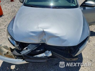Zdjęcie 11 z 13 samochodu: 2013 VOLKSWAGEN JETTA TDI VIN:3VWLL7AJXDM242489 - miniatura
