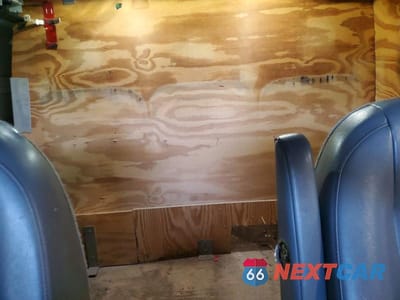 Zdjęcie 10 z 14 samochodu: 2017 FORD TRANSIT T-250 VIN:1FTYR2ZM0HKB07415 - miniatura