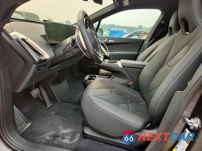 Zdjęcie 7 z 13 samochodu: 2024 BMW IX XDRIVE50 VIN:WB523CF02RCP02238 - miniatura