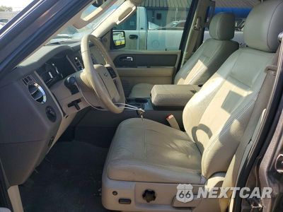 Zdjęcie 7 z 13 samochodu: 2012 FORD EXPEDITION EL XLT VIN:1FMJK1H52CEF27304 - miniatura